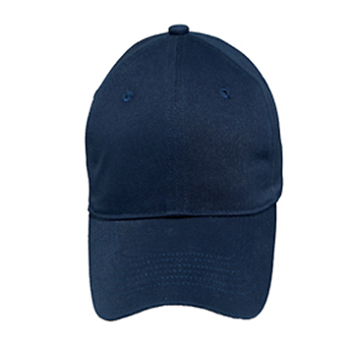 images/ProductImages/NEWSUN/BC2110-navy.jpg