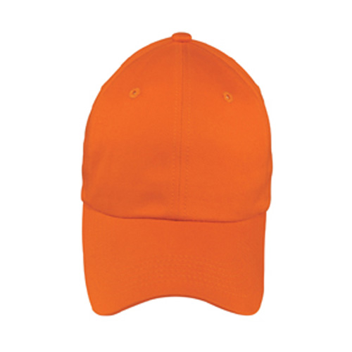 images/ProductImages/NEWSUN/BC2110-orange.jpg