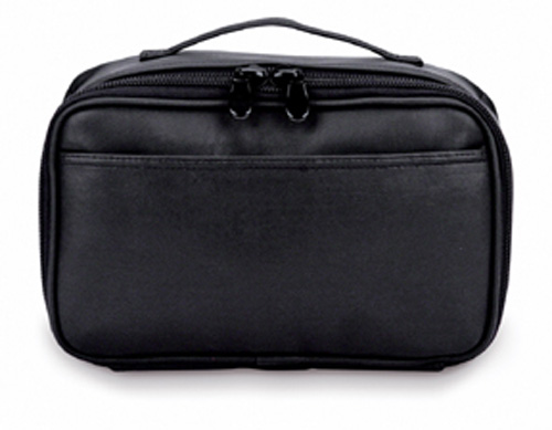 images/ProductImages/NEWSUN/5560-Black.jpg