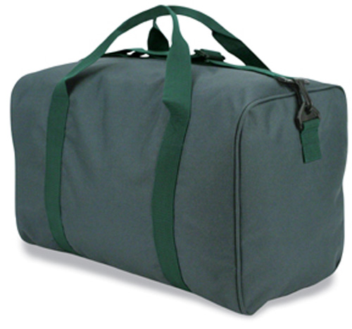 images/ProductImages/NEWSUN/6118-ForestGreen.jpg