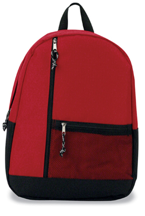 images/ProductImages/NEWSUN/98815-BlackRed.jpg
