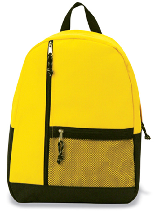 images/ProductImages/NEWSUN/98815-BlackYellow.jpg
