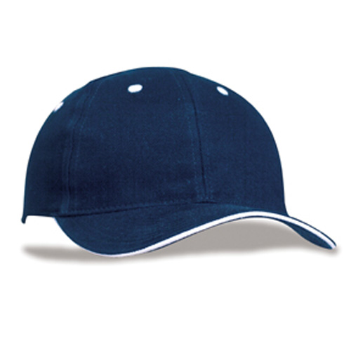 images/ProductImages/NEWSUN/BC0588-navywhite.jpg