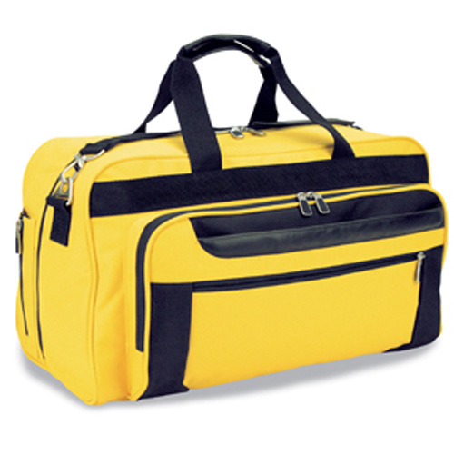 images/ProductImages/NEWSUN/3620-BLACKYELLOW.jpg