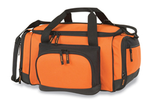 images/ProductImages/NEWSUN/8524-BlackOrange.jpg