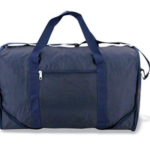 images/ProductImages/NEWSUN/4028-NAVY.jpg
