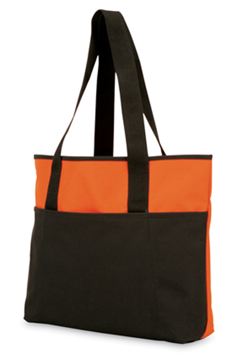images/ProductImages/NEWSUN/5370-BlackLightOrange.jpg