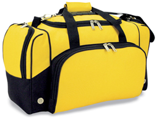 images/ProductImages/NEWSUN/6421-YellowBlack.jpg