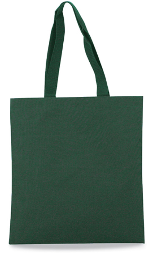 images/ProductImages/NEWSUN/6612-ForestGreen.jpg
