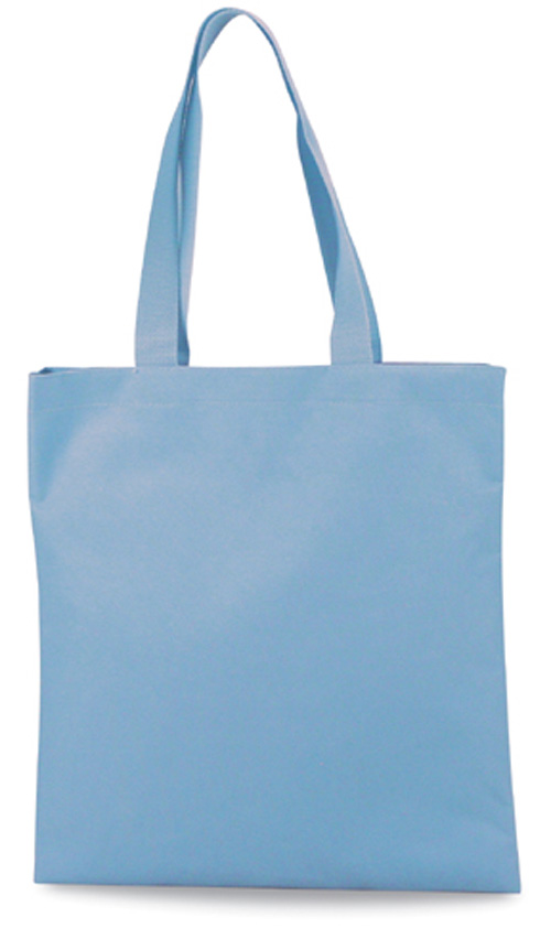 images/ProductImages/NEWSUN/6612-LightBlue.jpg