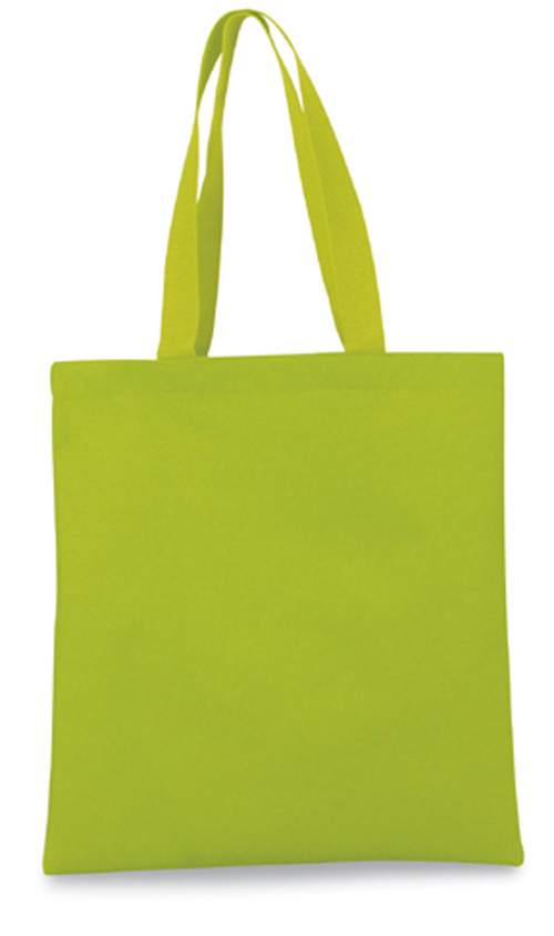 images/ProductImages/NEWSUN/6612-Lime.jpg