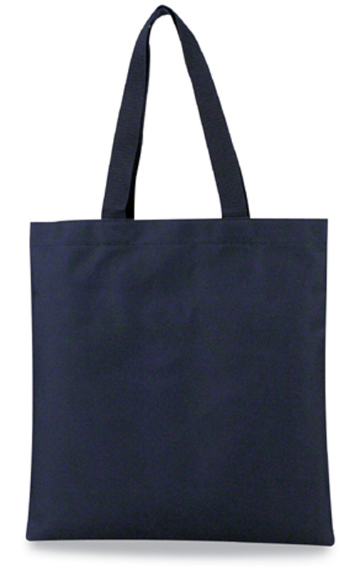 images/ProductImages/NEWSUN/6612-Navy.jpg