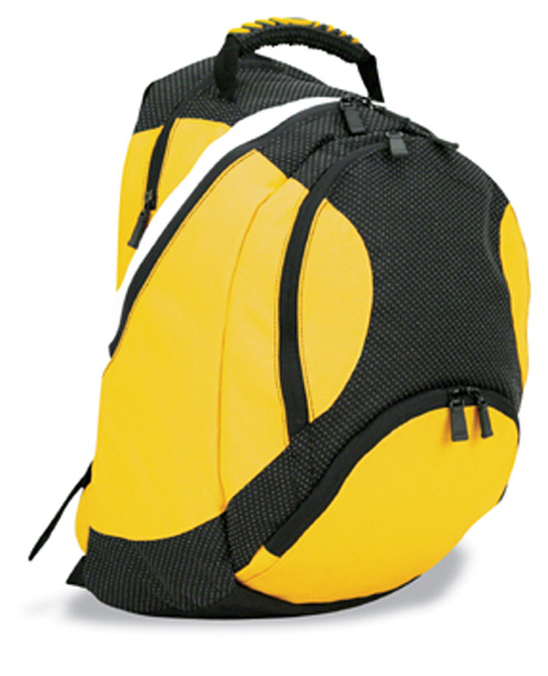 images/ProductImages/NEWSUN/64128-BlackYellow.jpg