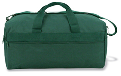 images/ProductImages/NEWSUN/6819-ForestGreen.jpg