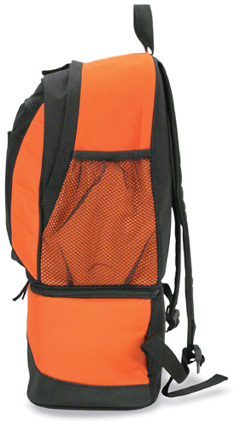 images/ProductImages/NEWSUN/8380-BlackOrange.jpg