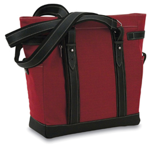 images/ProductImages/NEWSUN/7115-RedBlack.jpg