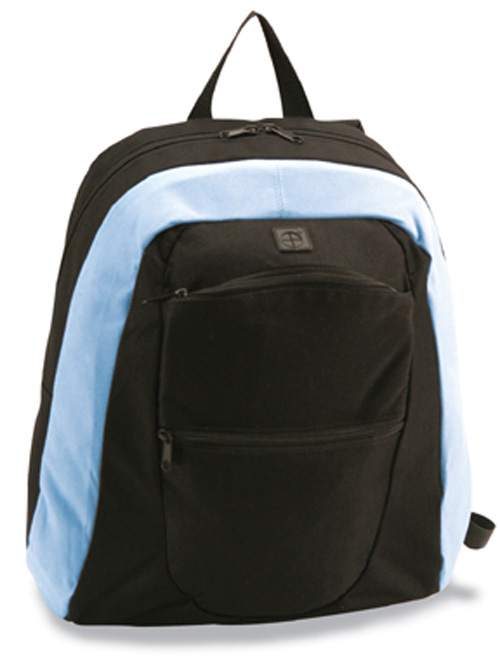images/ProductImages/NEWSUN/5303-BlackLightBlue.jpg