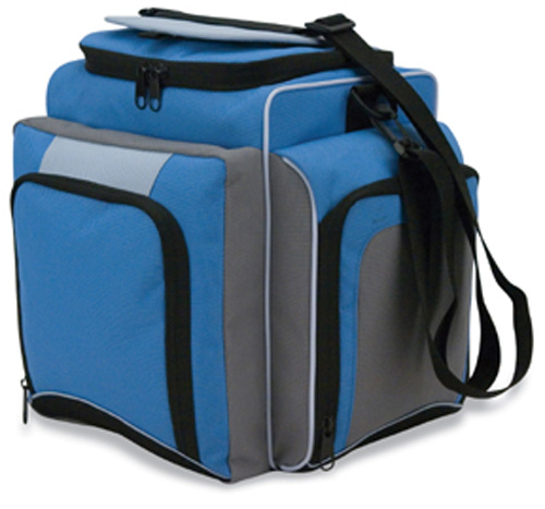 images/ProductImages/NEWSUN/8594-SkyBlueGrayGlacierBlue.jpg