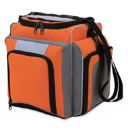 images/ProductImages/NEWSUN/8594-tangerineGrayGlacierBlue.jpg
