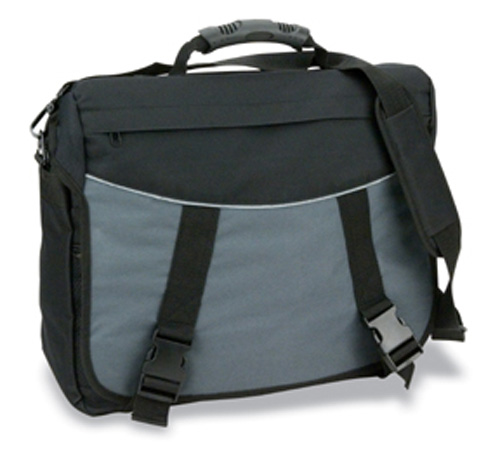 images/ProductImages/NEWSUN/6540-CharcoalBlack.jpg
