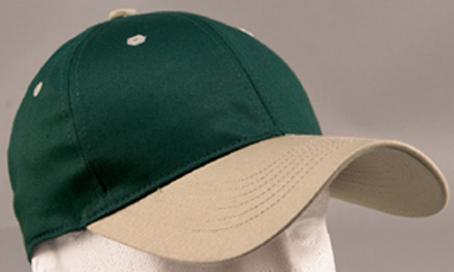 images/ProductImages/NEWSUN/BC0110-huntergreenkhaki.jpg
