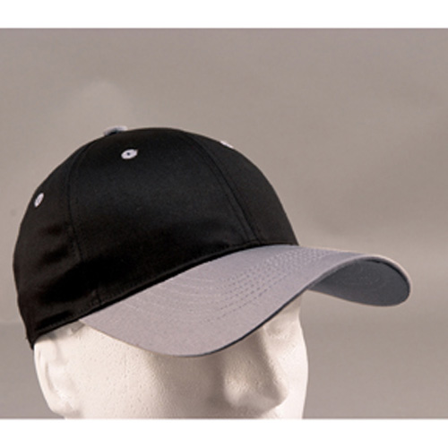 images/ProductImages/NEWSUN/Bc0110-blackgray.jpg