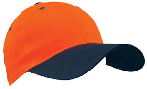 images/ProductImages/NEWSUN/bc0110-darkorangenavy.jpg
