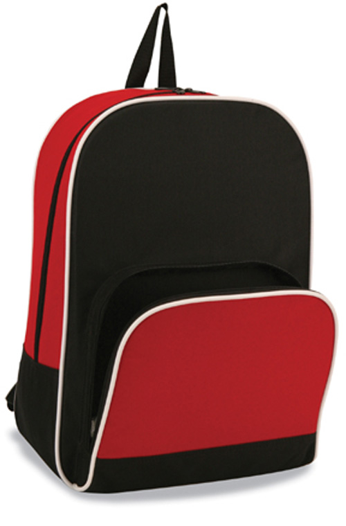 images/ProductImages/NEWSUN/5305-BlackRed.jpg