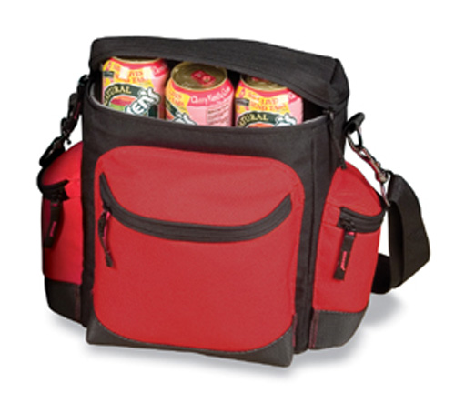 images/ProductImages/NEWSUN/8512-BlackRed.jpg