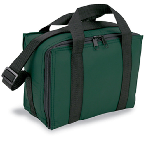 images/ProductImages/NEWSUN/8587-ForestGreen.jpg