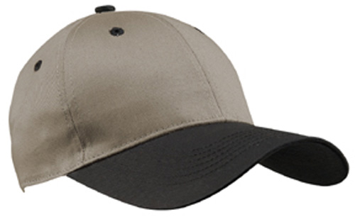 images/ProductImages/NEWSUN/BC0110-grayblack.jpg