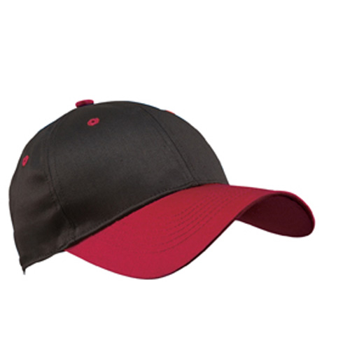 images/ProductImages/NEWSUN/bc0110-blackRed.jpg