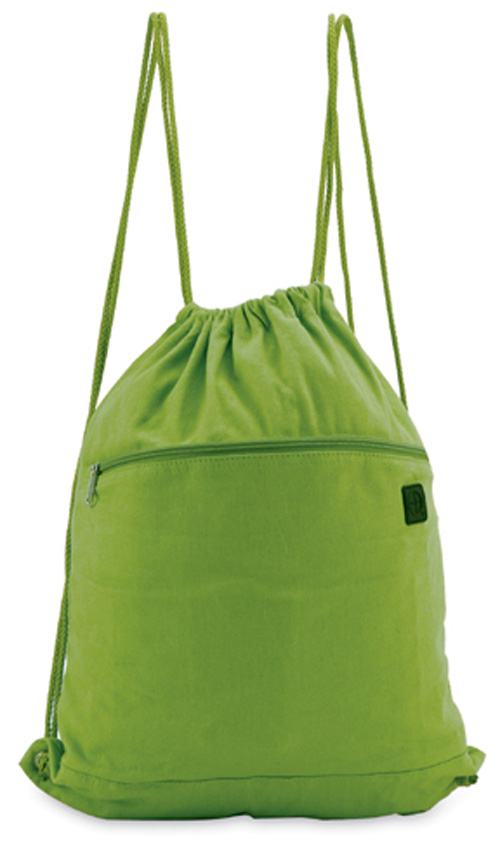 images/ProductImages/NEWSUN/4118-LIME.jpg