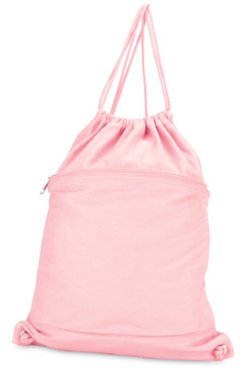 images/ProductImages/NEWSUN/4118-PINK.jpg