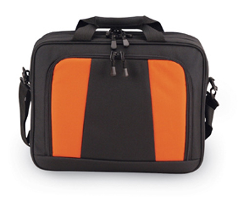 images/ProductImages/NEWSUN/5376-BlackLightOrange.jpg