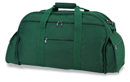 images/ProductImages/NEWSUN/9820-ForestGreen.jpg