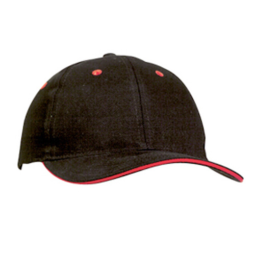 images/ProductImages/NEWSUN/BC0588-blackred.jpg