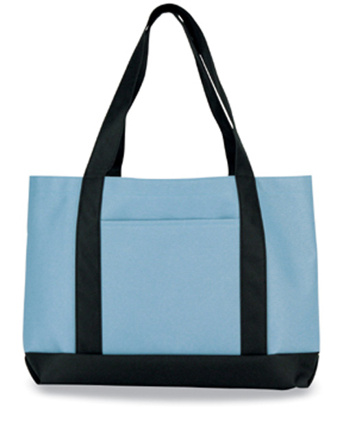 images/ProductImages/NEWSUN/5338-LightBlueBlack.jpg