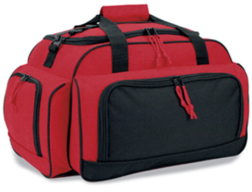 images/ProductImages/NEWSUN/9825-BlackRed.jpg