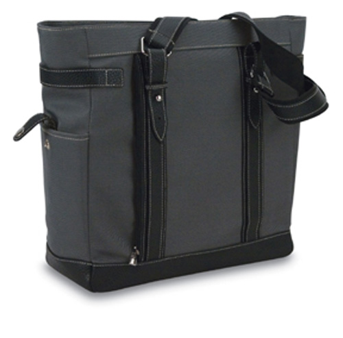 images/ProductImages/NEWSUN/7115-GrayBlack.jpg