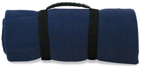 images/ProductImages/NEWSUN/5060-NAVY.jpg