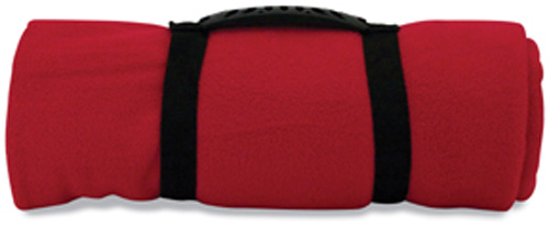 images/ProductImages/NEWSUN/5060-Red.jpg