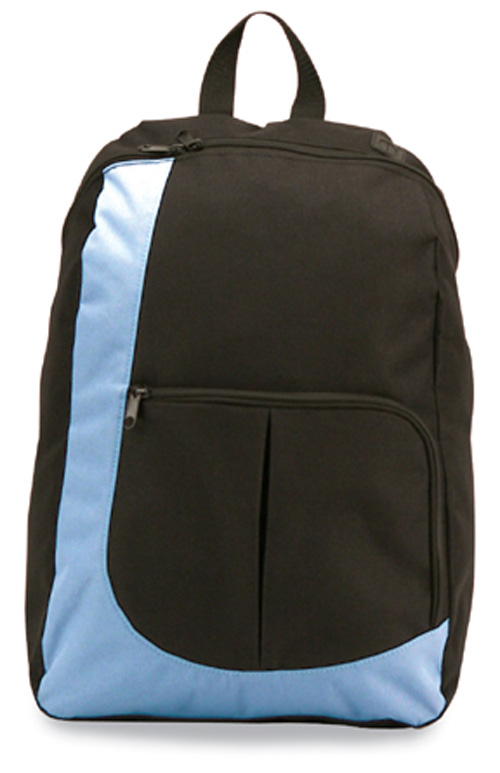 images/ProductImages/NEWSUN/5301-BlackLightBlue.jpg