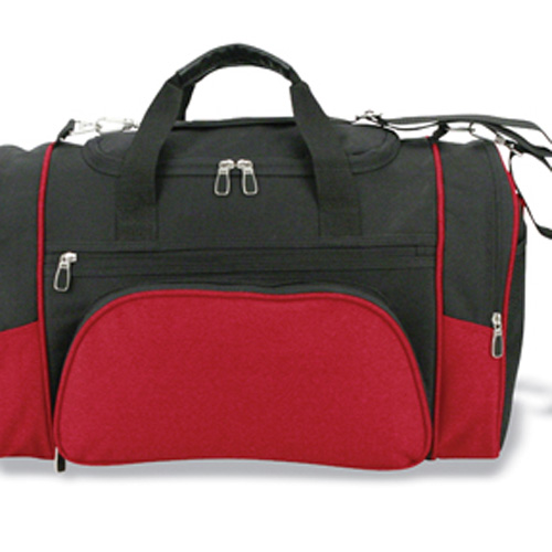 images/ProductImages/NEWSUN/3624-BLACKRED.jpg