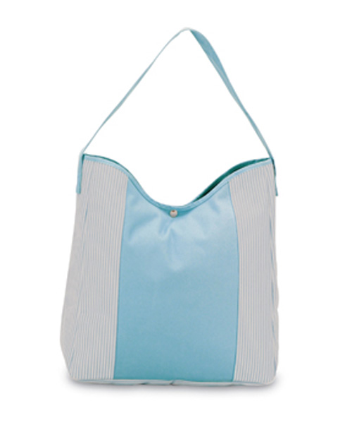 images/ProductImages/NEWSUN/5403-LightBlue.jpg