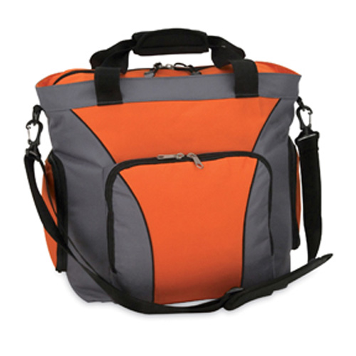 images/ProductImages/NEWSUN/2708-GRAYTANGERINEBLACK.jpg