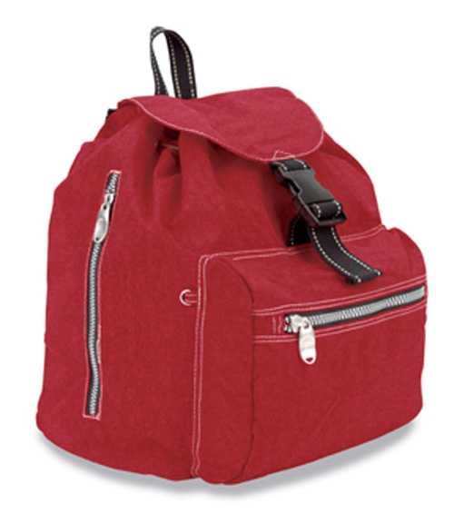 images/ProductImages/NEWSUN/7815-Red.jpg