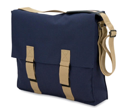 images/ProductImages/NEWSUN/6084-NavyKhaki.jpg