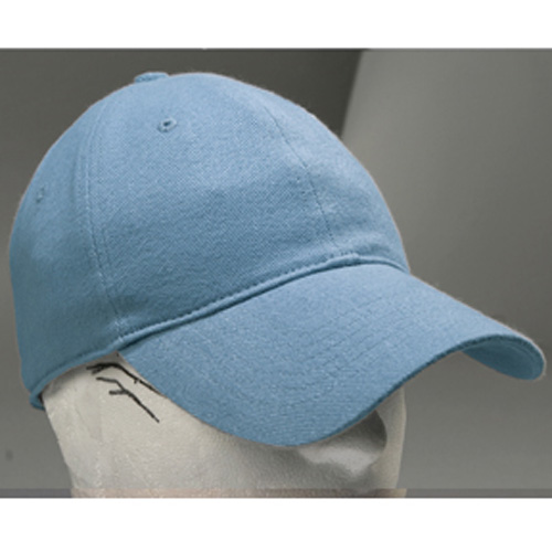images/ProductImages/NEWSUN/BC3310-glacierblue.jpg