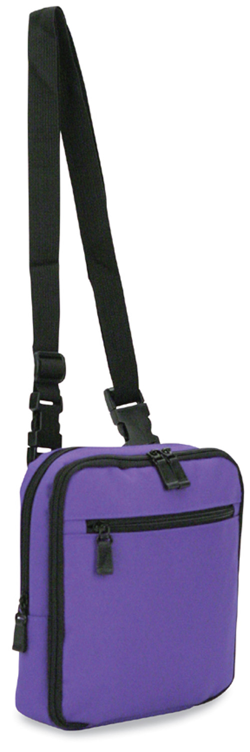 images/ProductImages/NEWSUN/2200-PURPLE.jpg